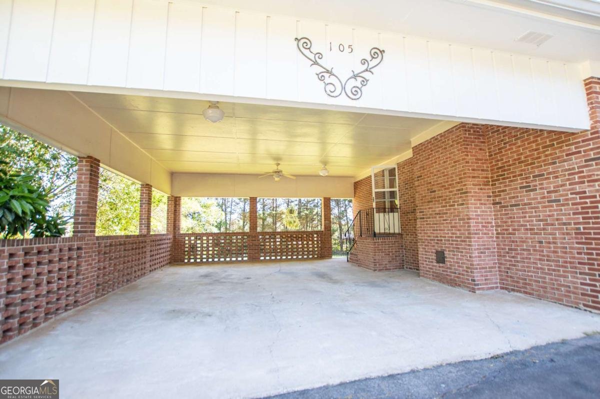 105 Sharp Drive Carrollton - Photo 52