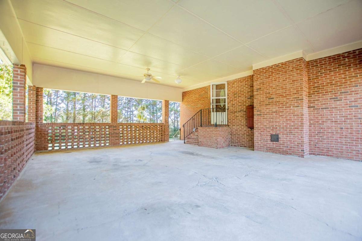 105 Sharp Drive Carrollton - Photo 53