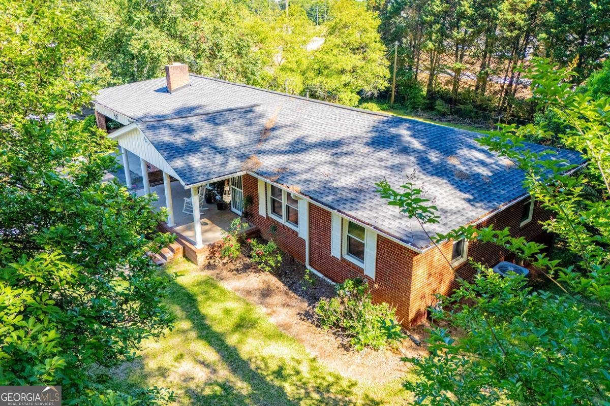 105 Sharp Drive Carrollton - Photo 54