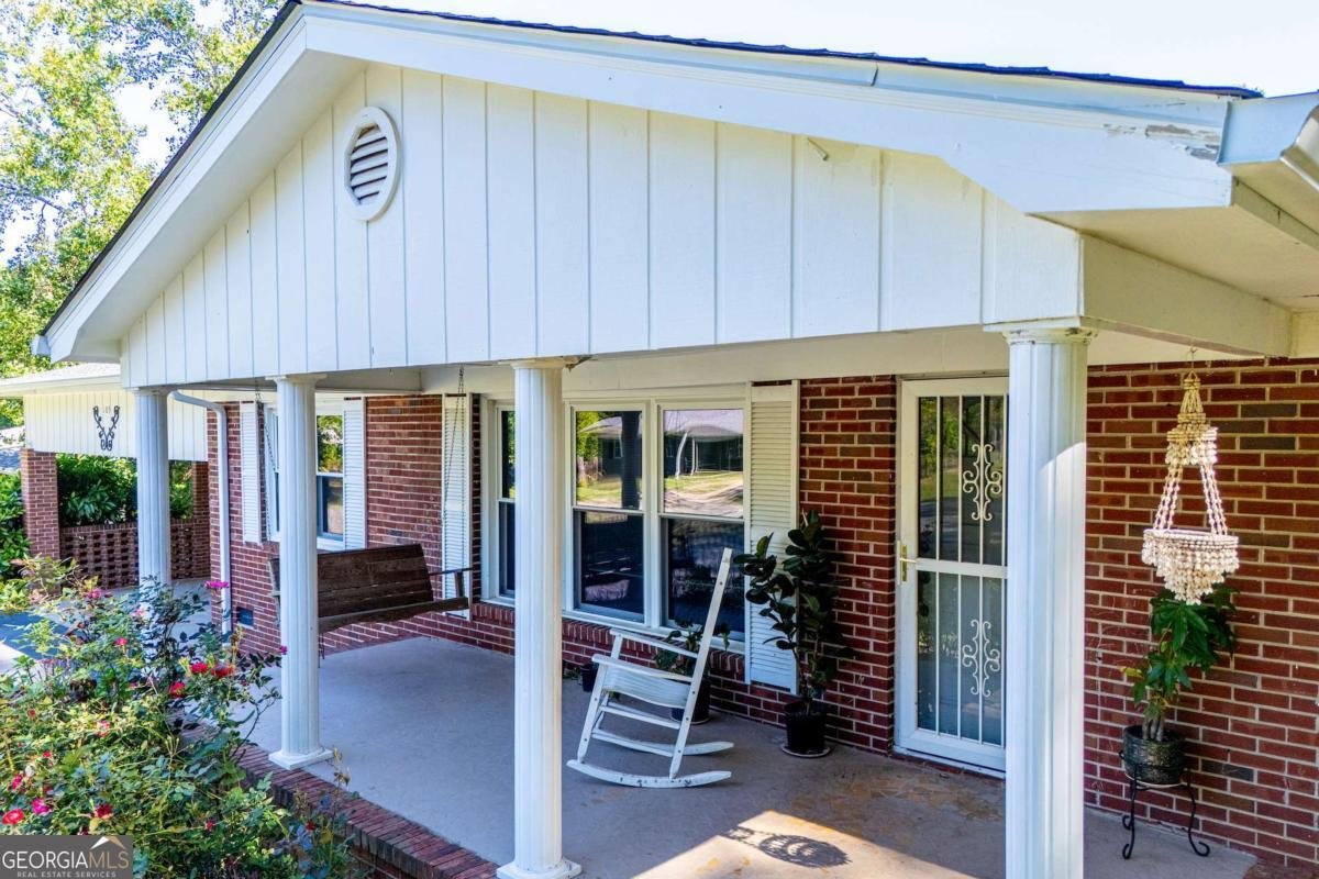 105 Sharp Drive Carrollton - Photo 55