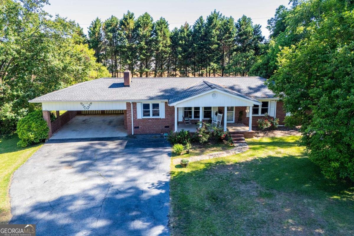 105 Sharp Drive Carrollton - Photo 56
