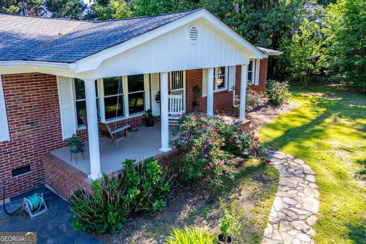 105 Sharp Drive Carrollton - Photo 57
