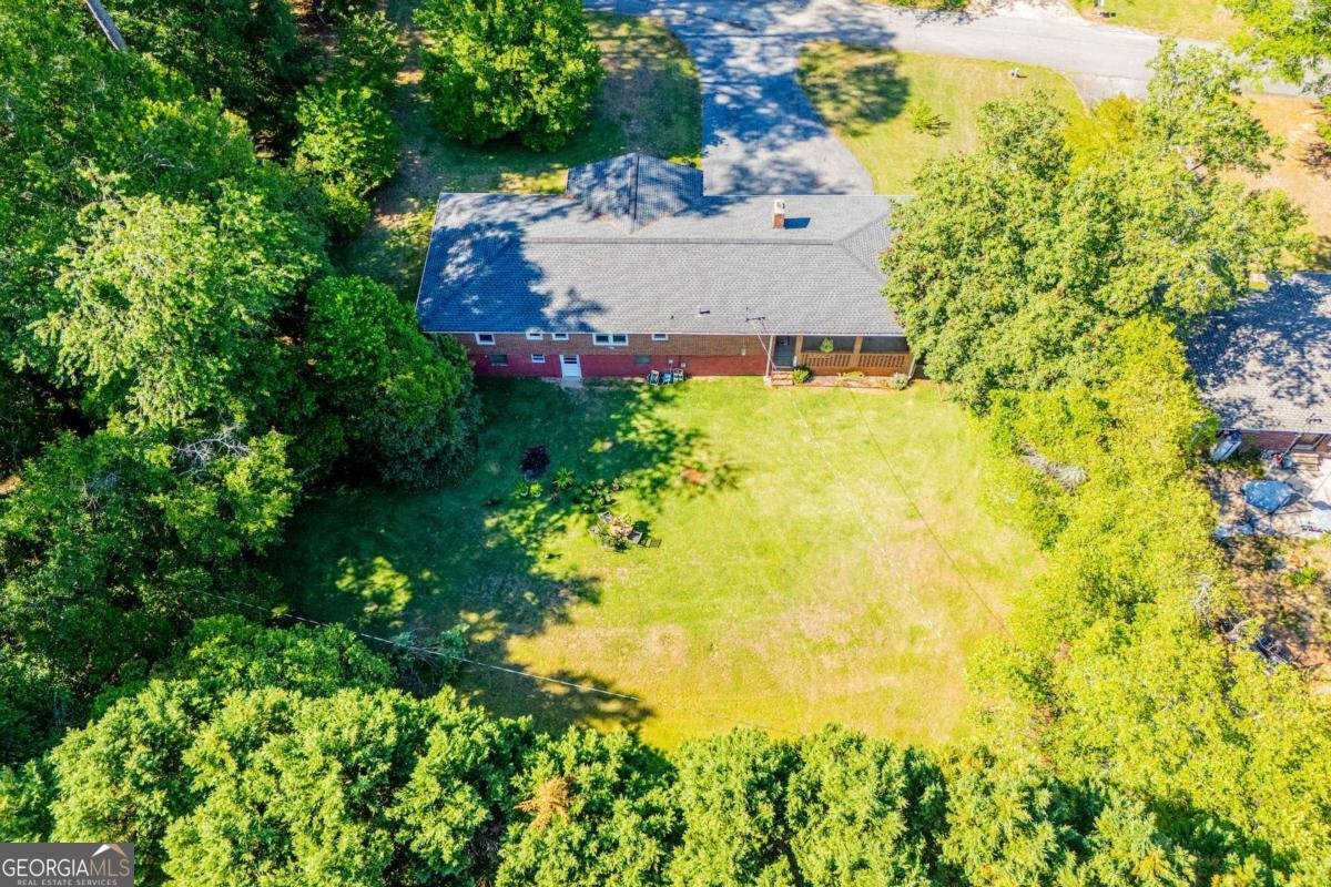 105 Sharp Drive Carrollton - Photo 58