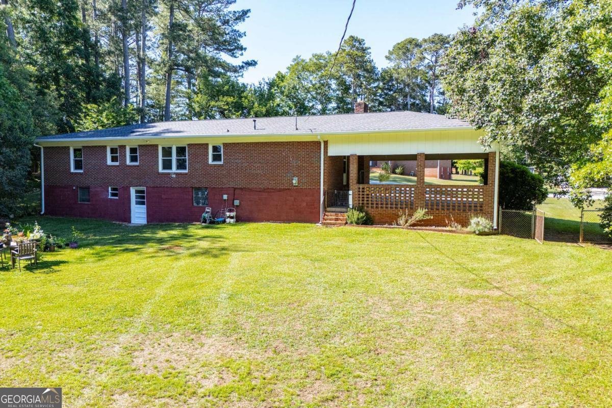 105 Sharp Drive Carrollton - Photo 59