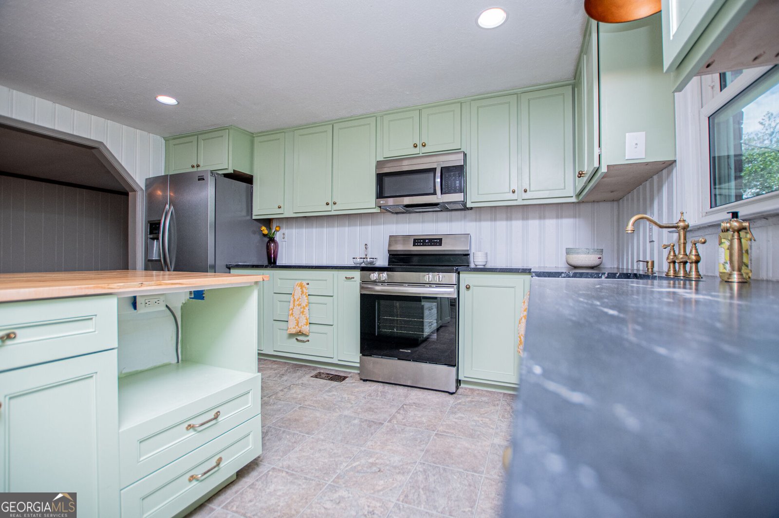 105 Sharp Drive Carrollton - Photo 6