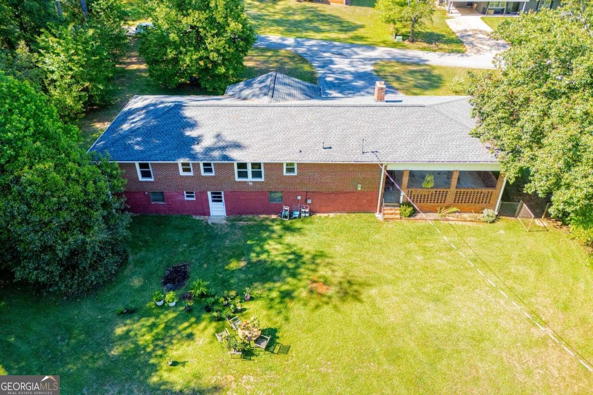 105 Sharp Drive Carrollton - Photo 60