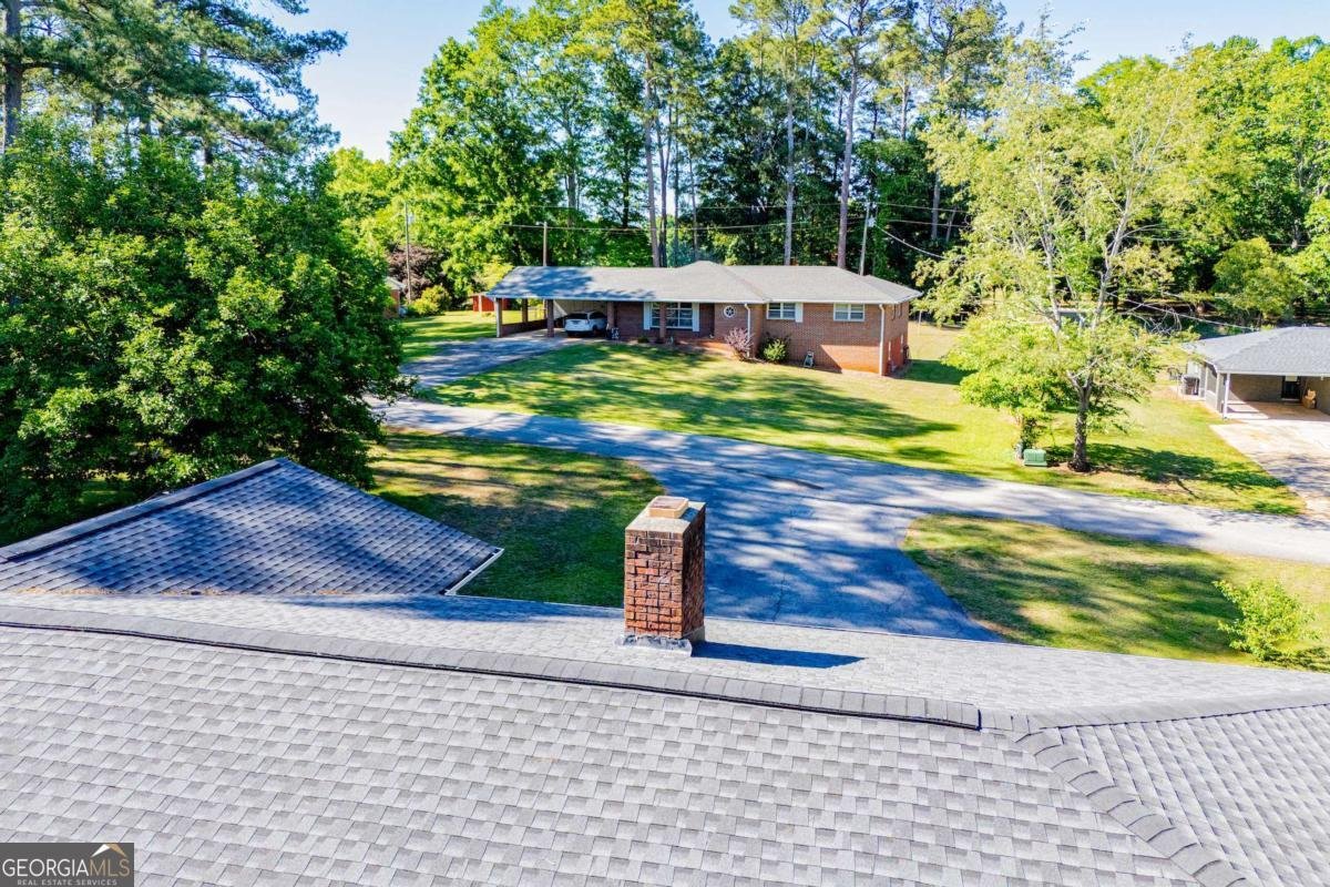 105 Sharp Drive Carrollton - Photo 61