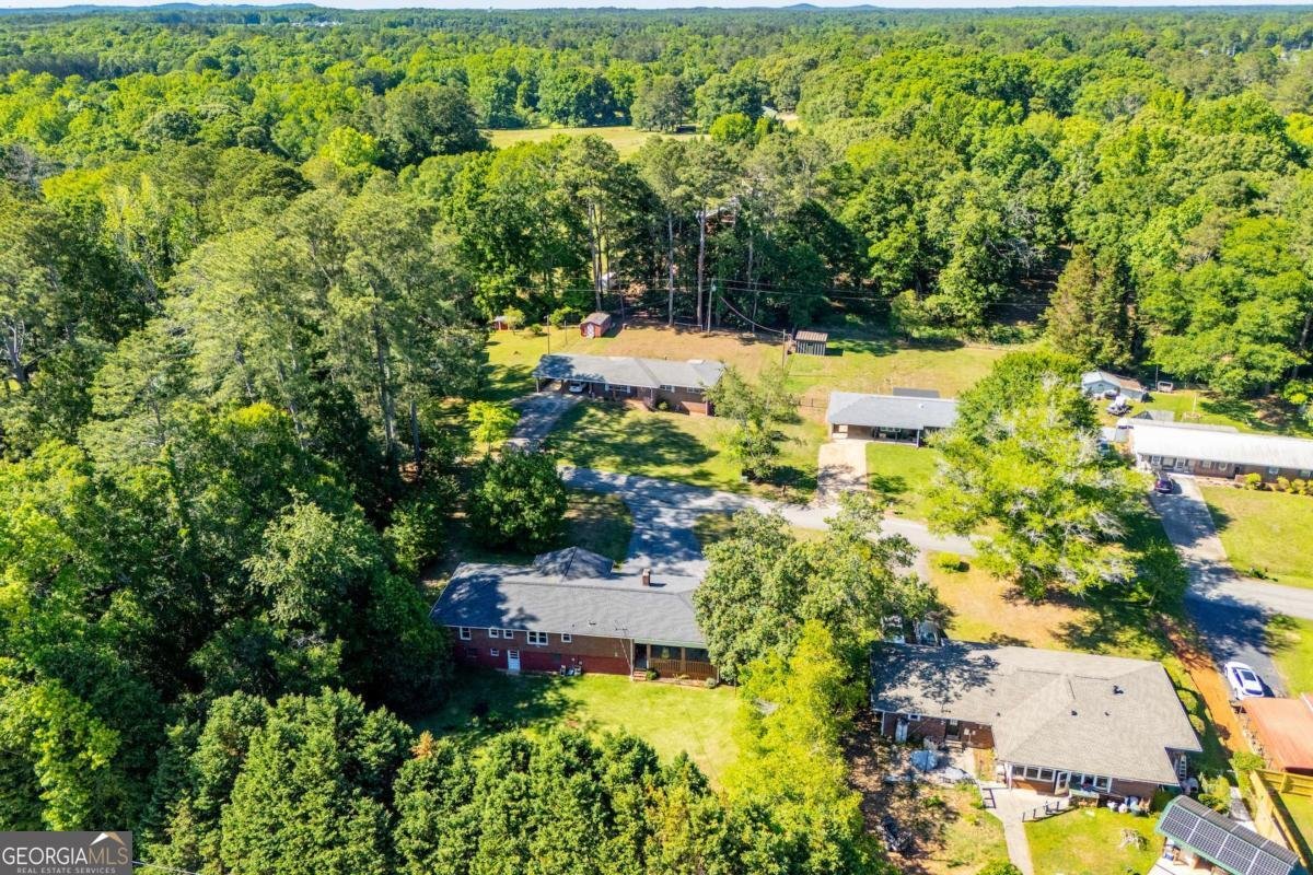 105 Sharp Drive Carrollton - Photo 62