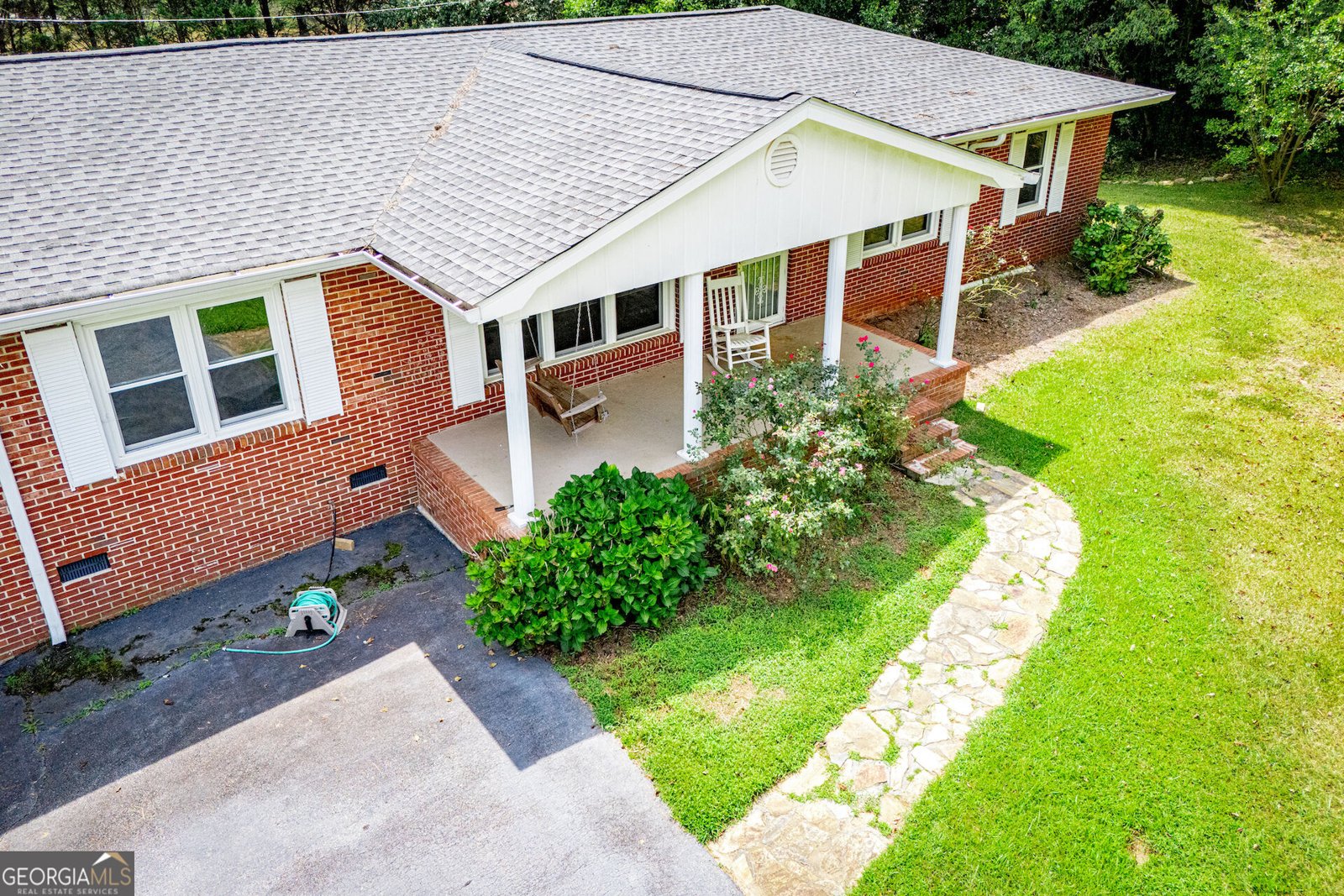 105 Sharp Drive Carrollton - Photo 63