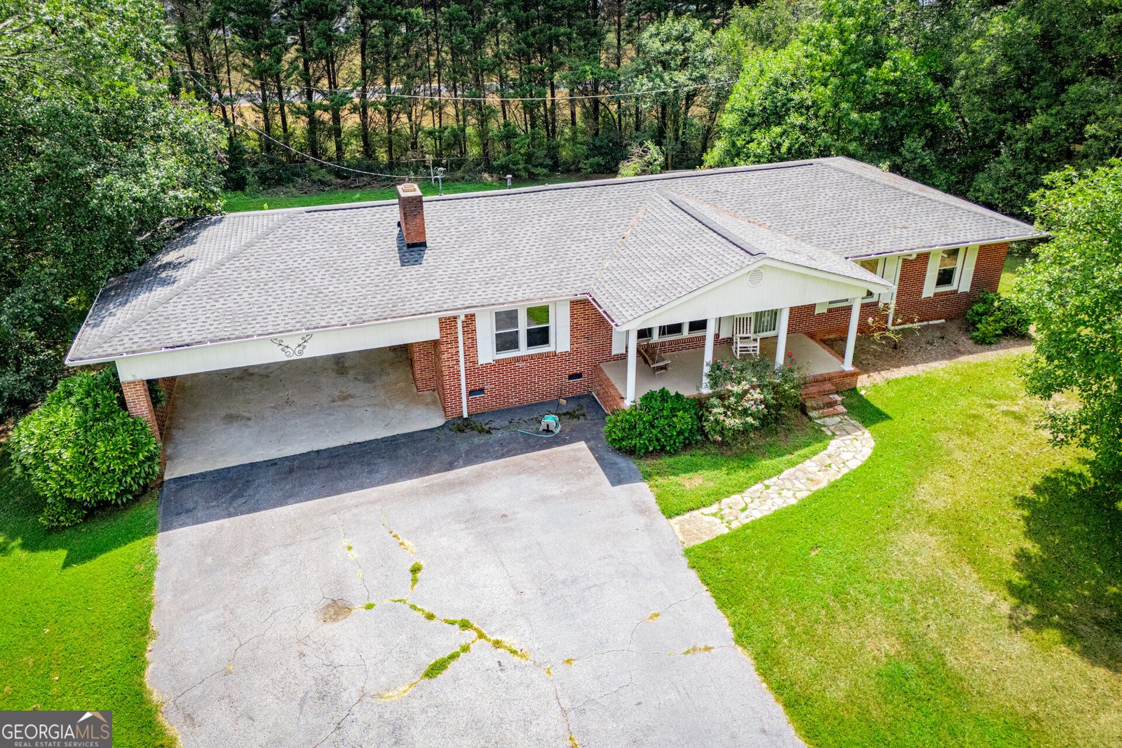 105 Sharp Drive Carrollton - Photo 64