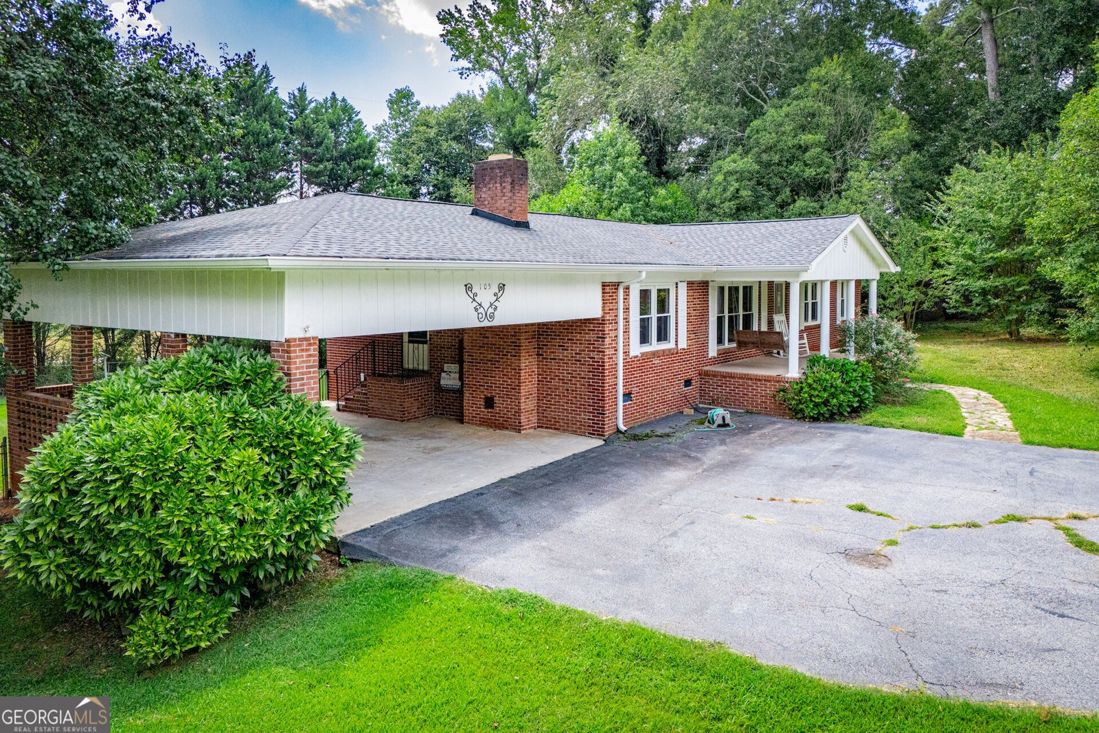 105 Sharp Drive Carrollton - Photo 65
