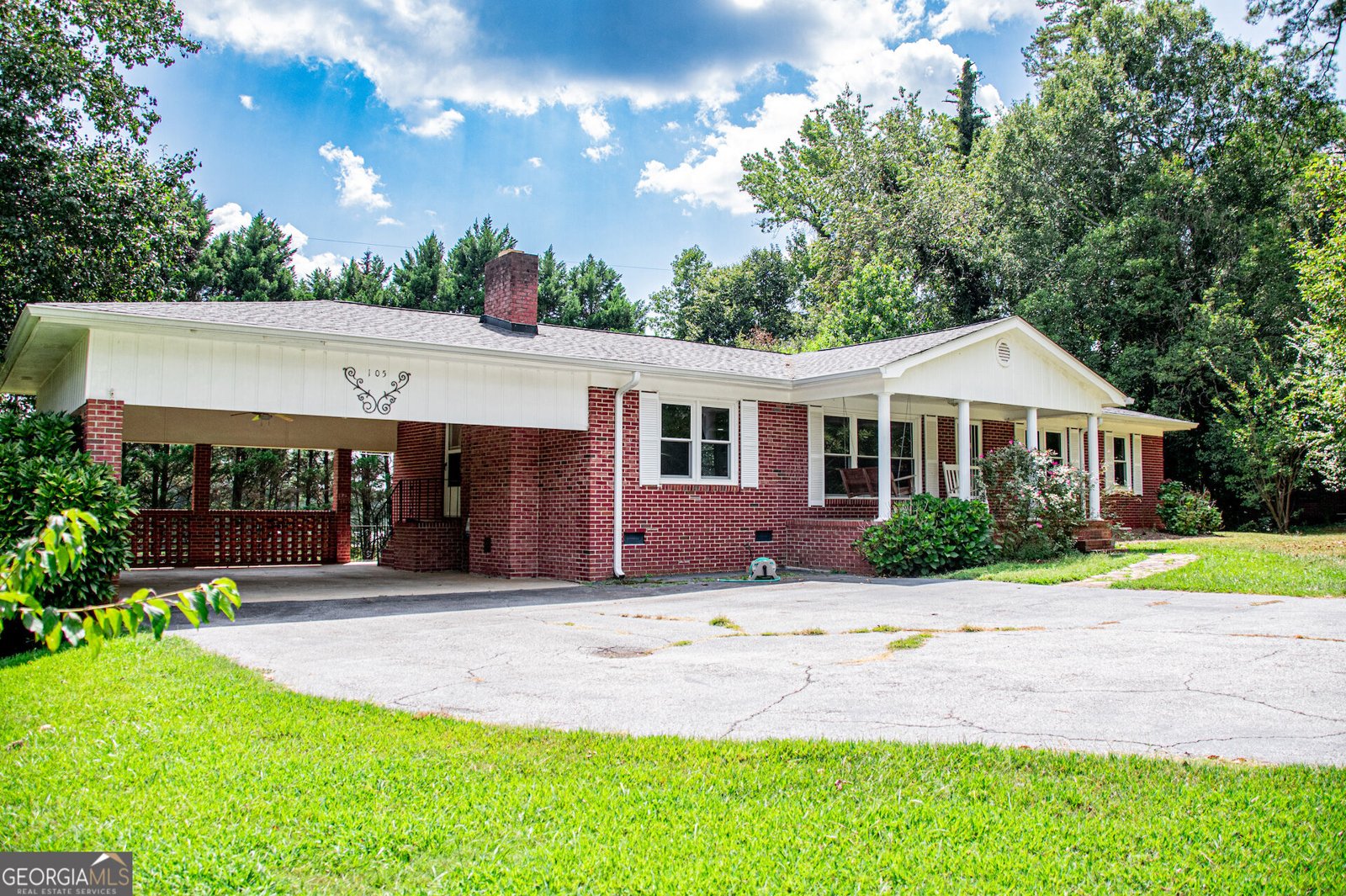 105 Sharp Drive Carrollton - Photo 66