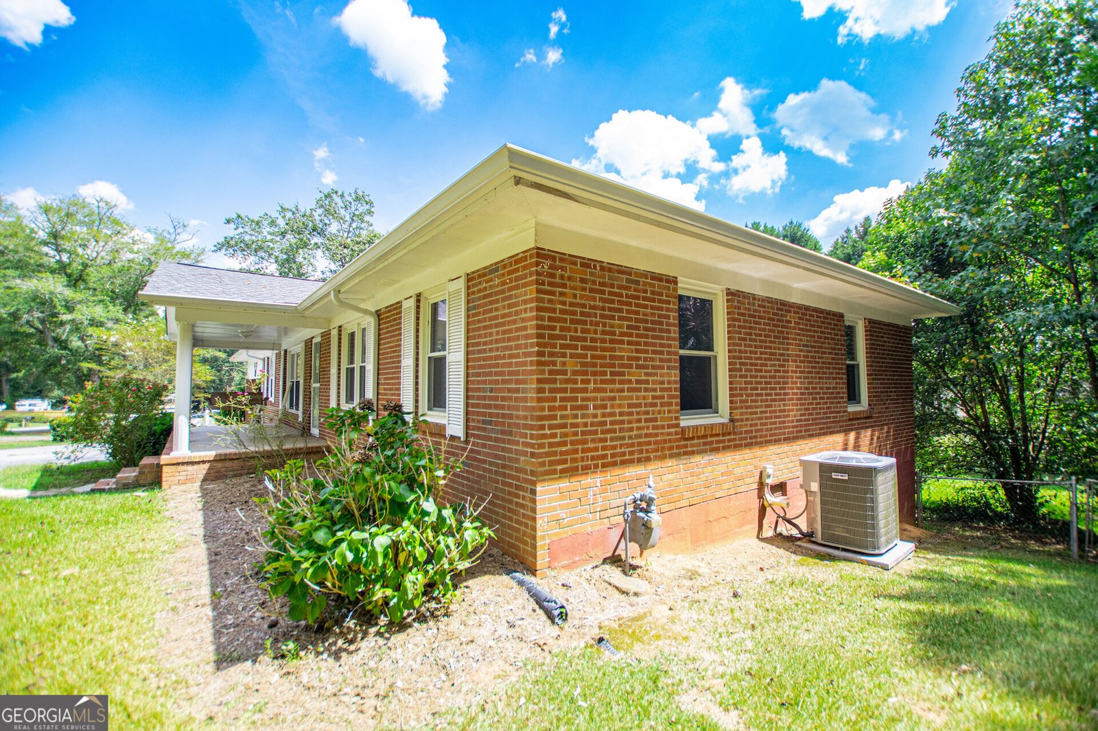 105 Sharp Drive Carrollton - Photo 67