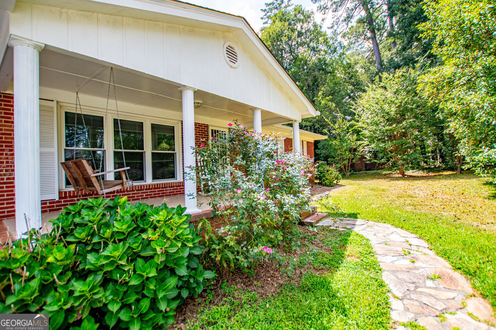 105 Sharp Drive Carrollton - Photo 68