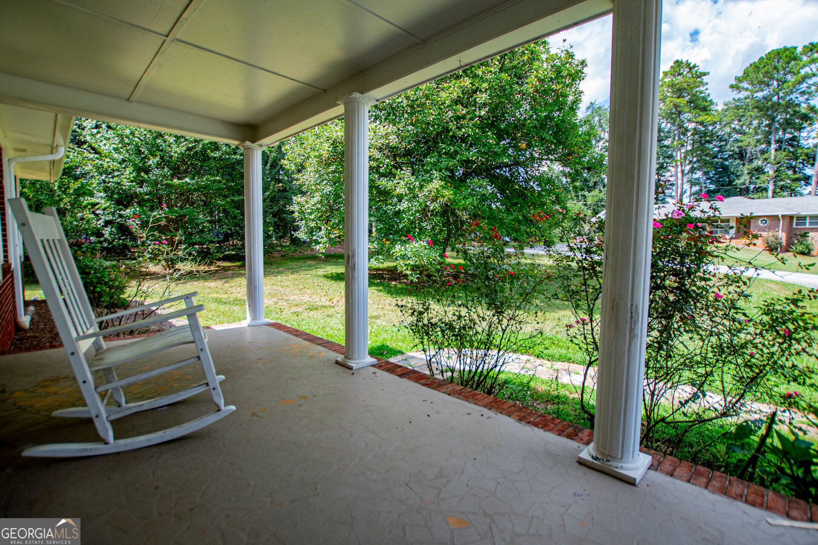 105 Sharp Drive Carrollton - Photo 69