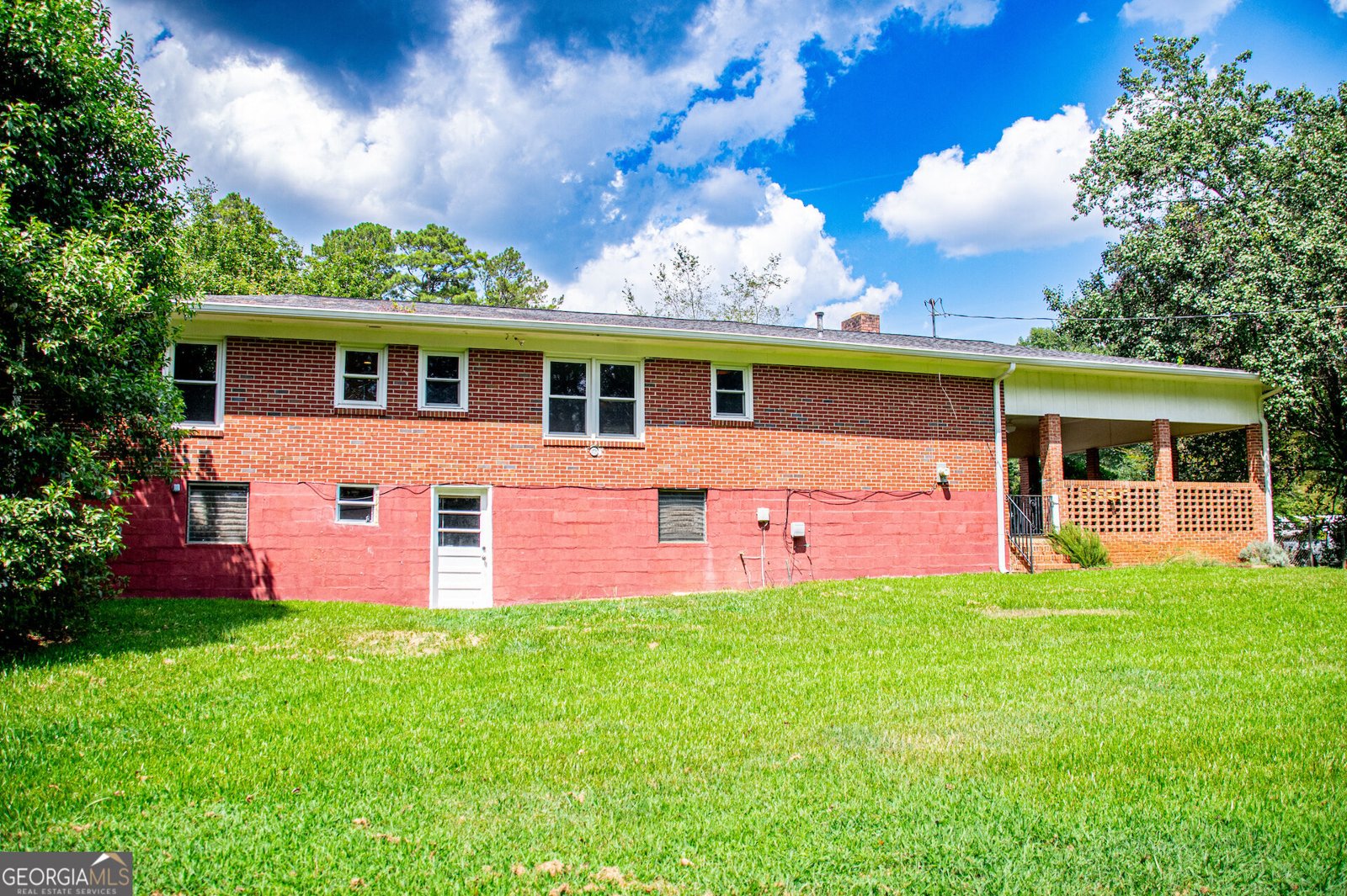 105 Sharp Drive Carrollton - Photo 70