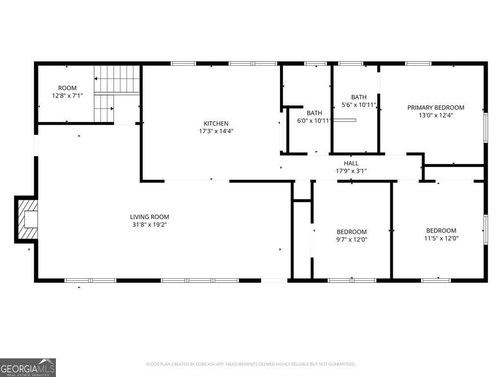 105 Sharp Drive Carrollton - Photo 71
