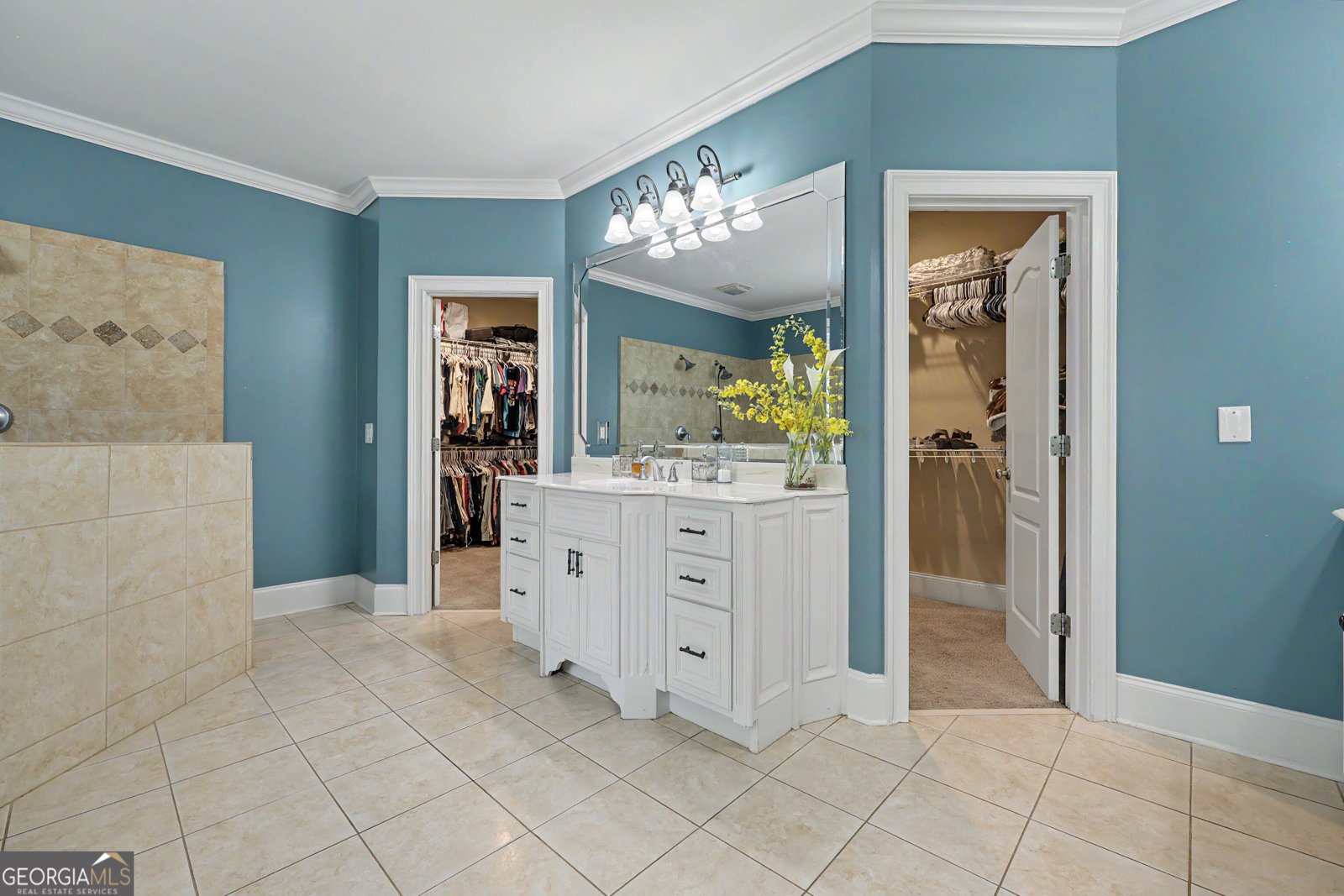 8415 Glen Lake Drive Cumming - Photo 23