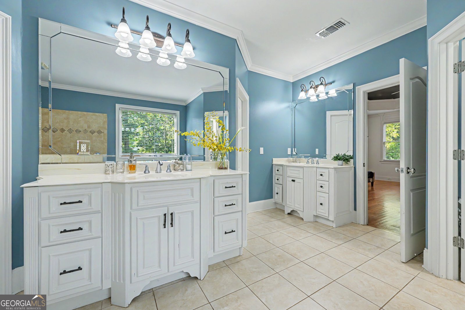 8415 Glen Lake Drive Cumming - Photo 24