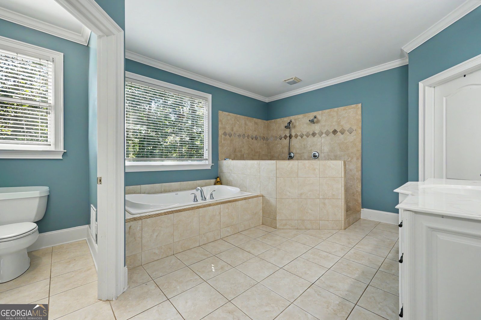 8415 Glen Lake Drive Cumming - Photo 25
