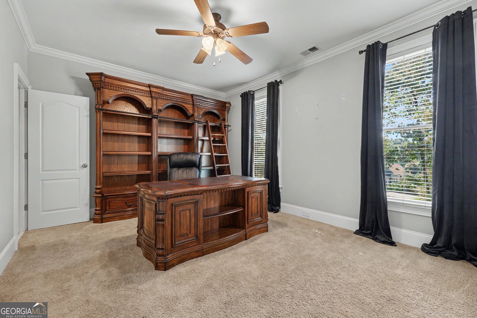 8415 Glen Lake Drive Cumming - Photo 26
