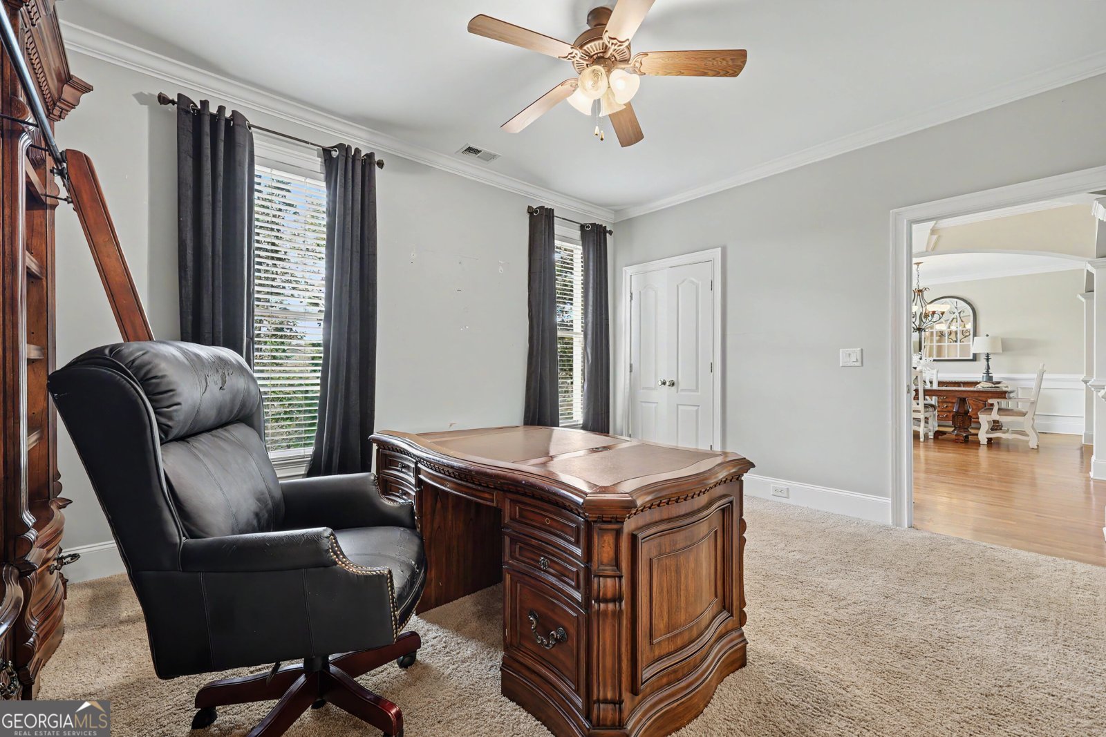 8415 Glen Lake Drive Cumming - Photo 27