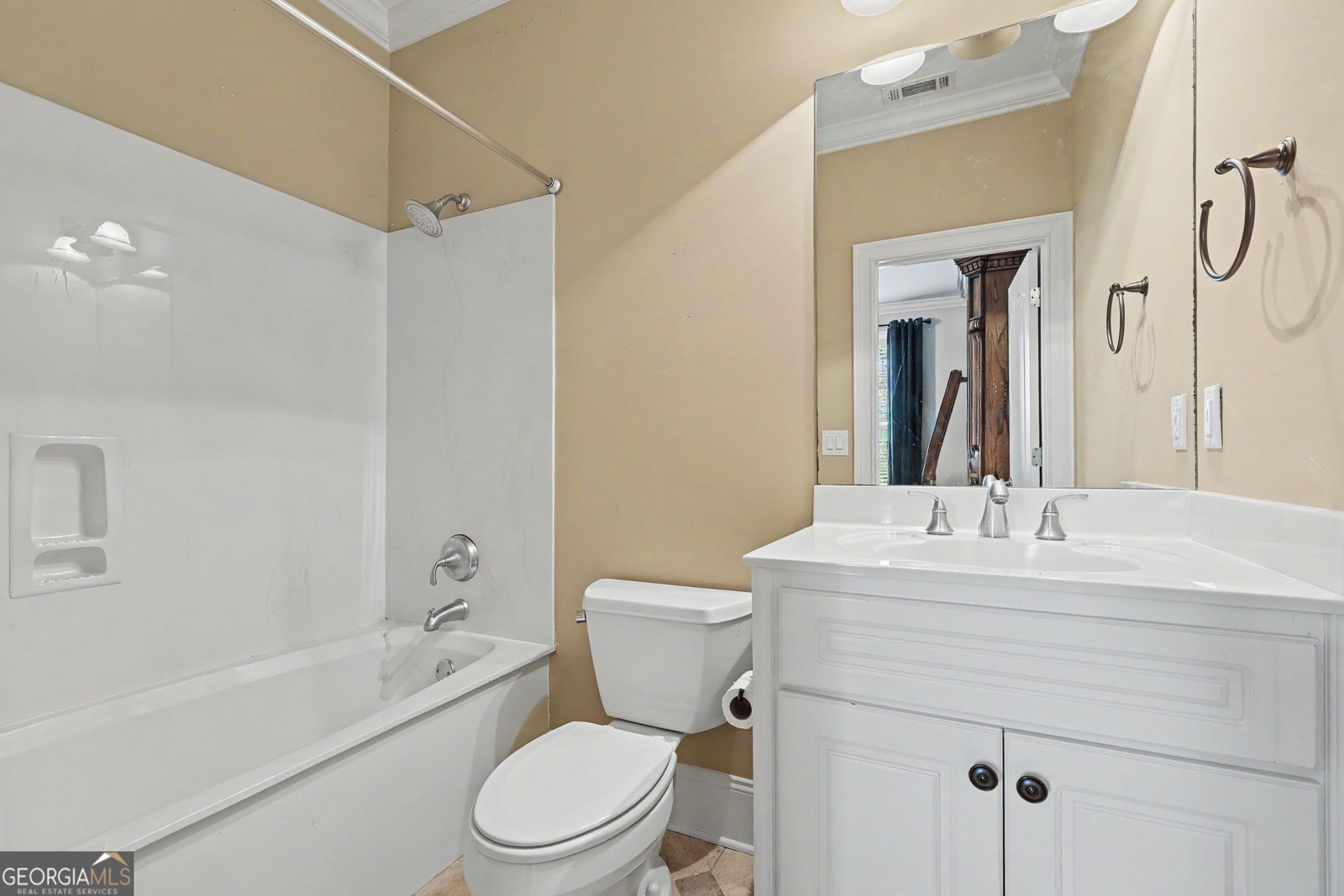 8415 Glen Lake Drive Cumming - Photo 28