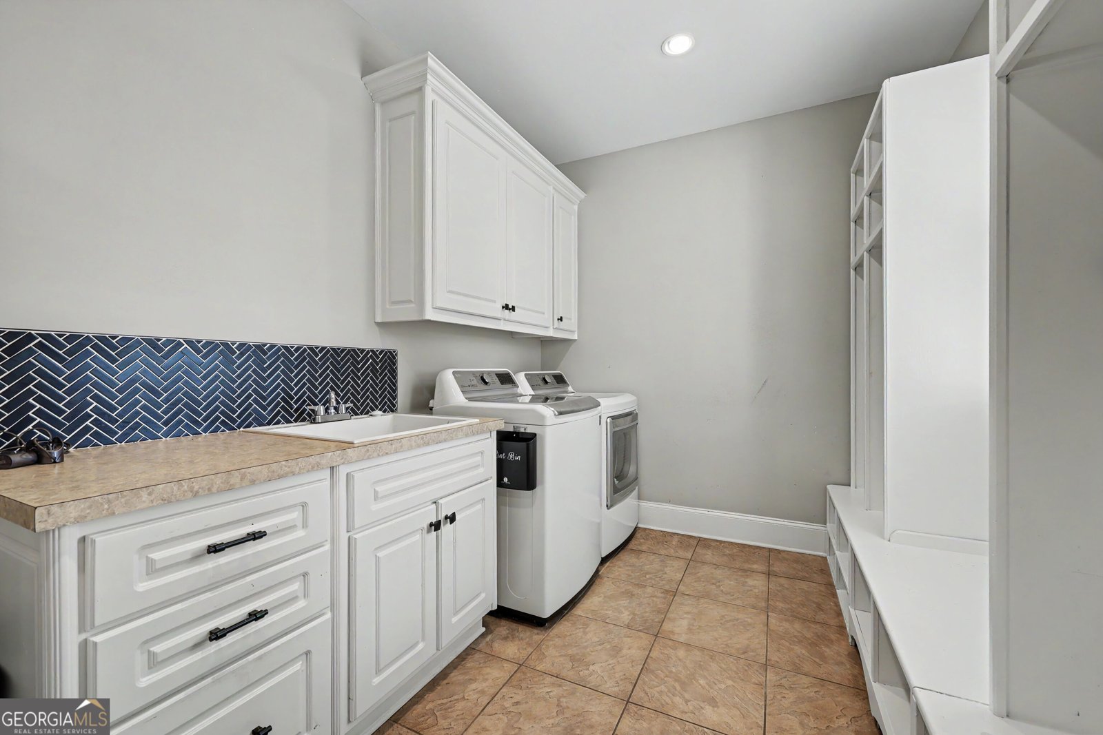 8415 Glen Lake Drive Cumming - Photo 29