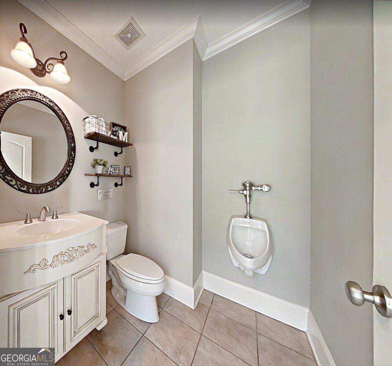 8415 Glen Lake Drive Cumming - Photo 30