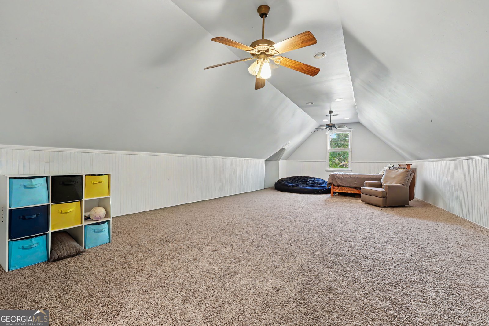 8415 Glen Lake Drive Cumming - Photo 31
