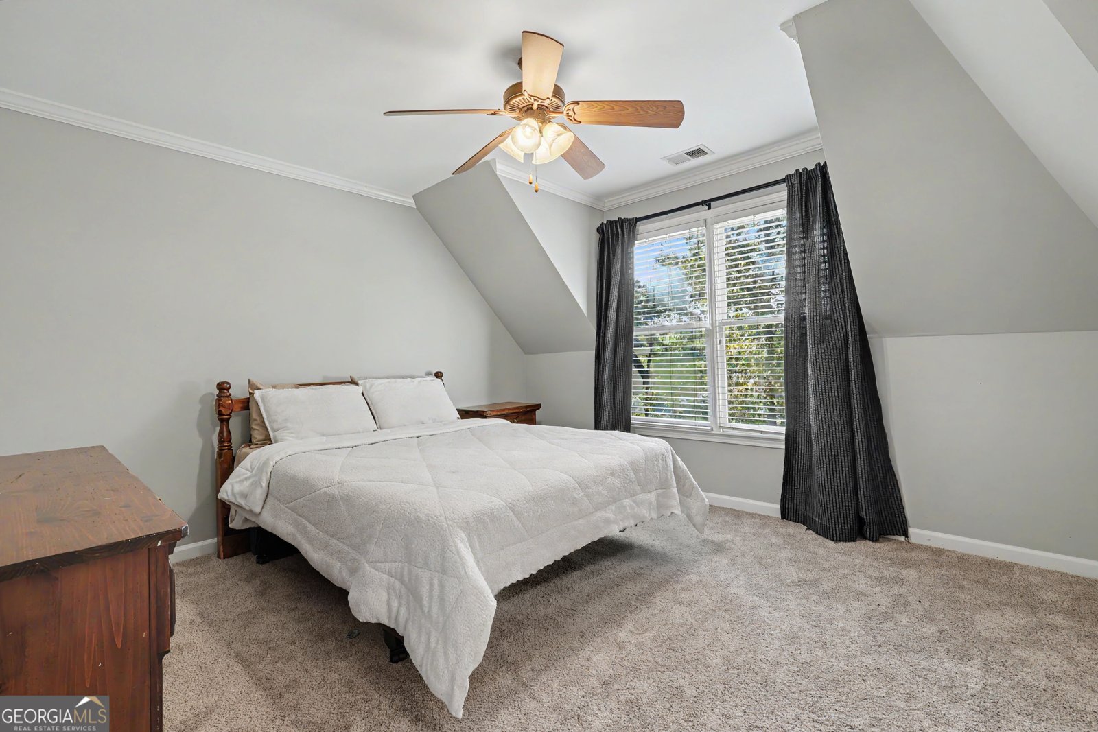 8415 Glen Lake Drive Cumming - Photo 32