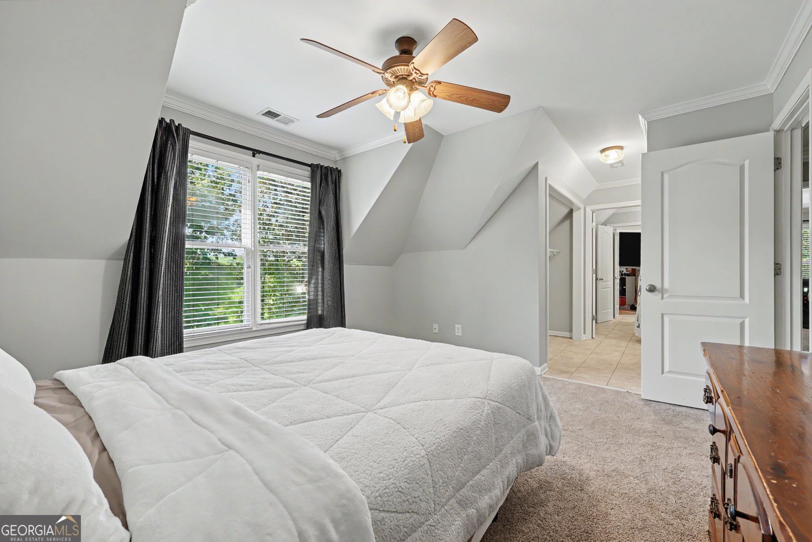 8415 Glen Lake Drive Cumming - Photo 33