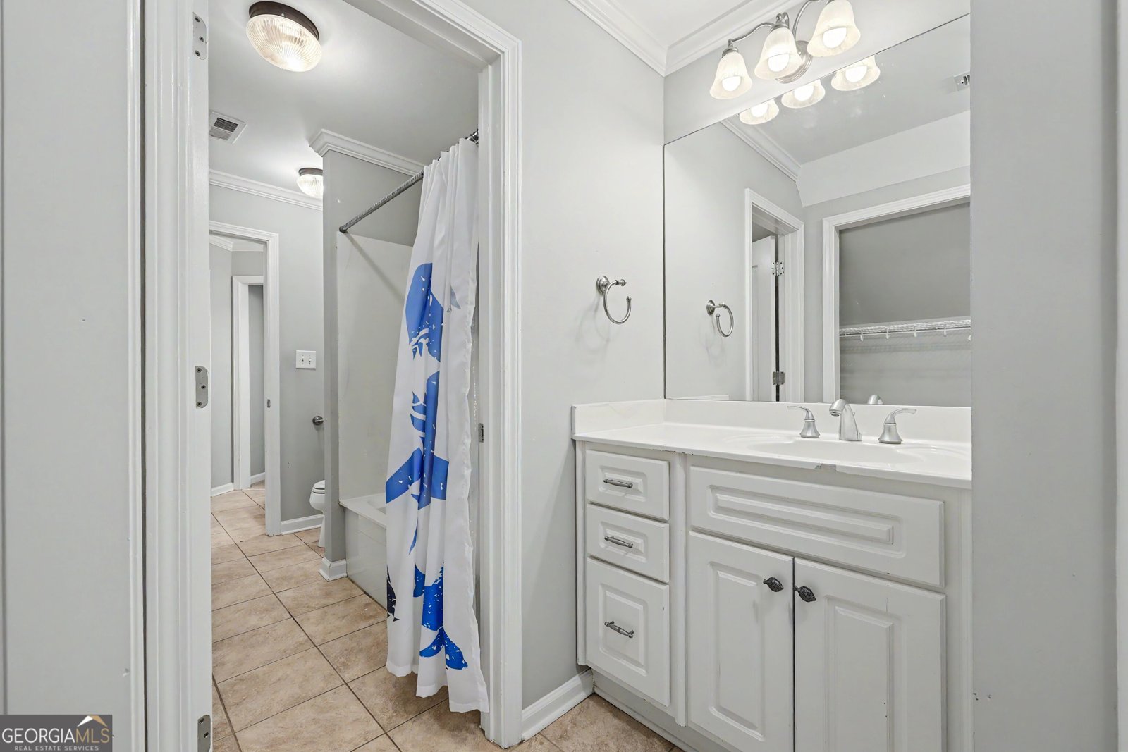 8415 Glen Lake Drive Cumming - Photo 34