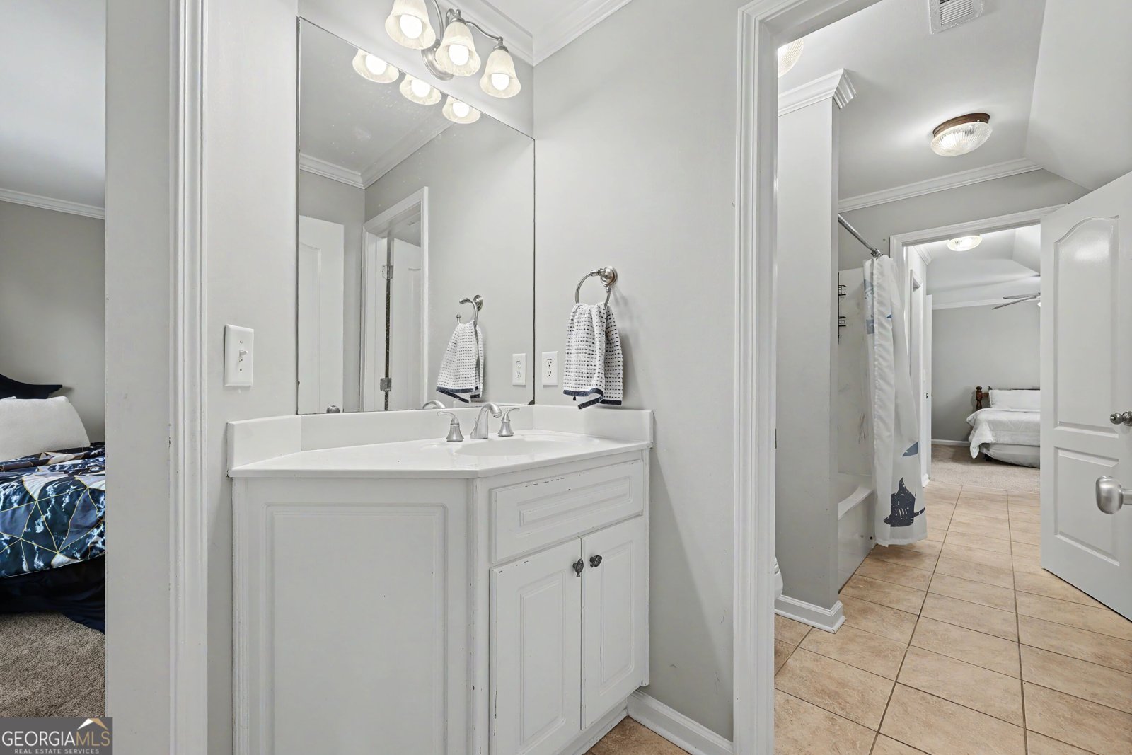 8415 Glen Lake Drive Cumming - Photo 35