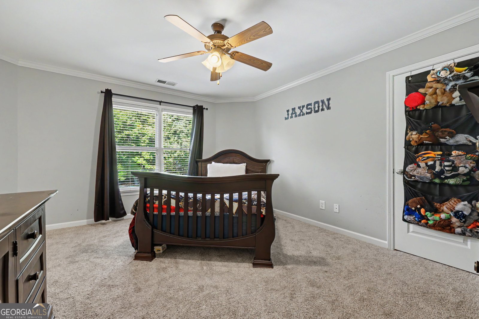 8415 Glen Lake Drive Cumming - Photo 36