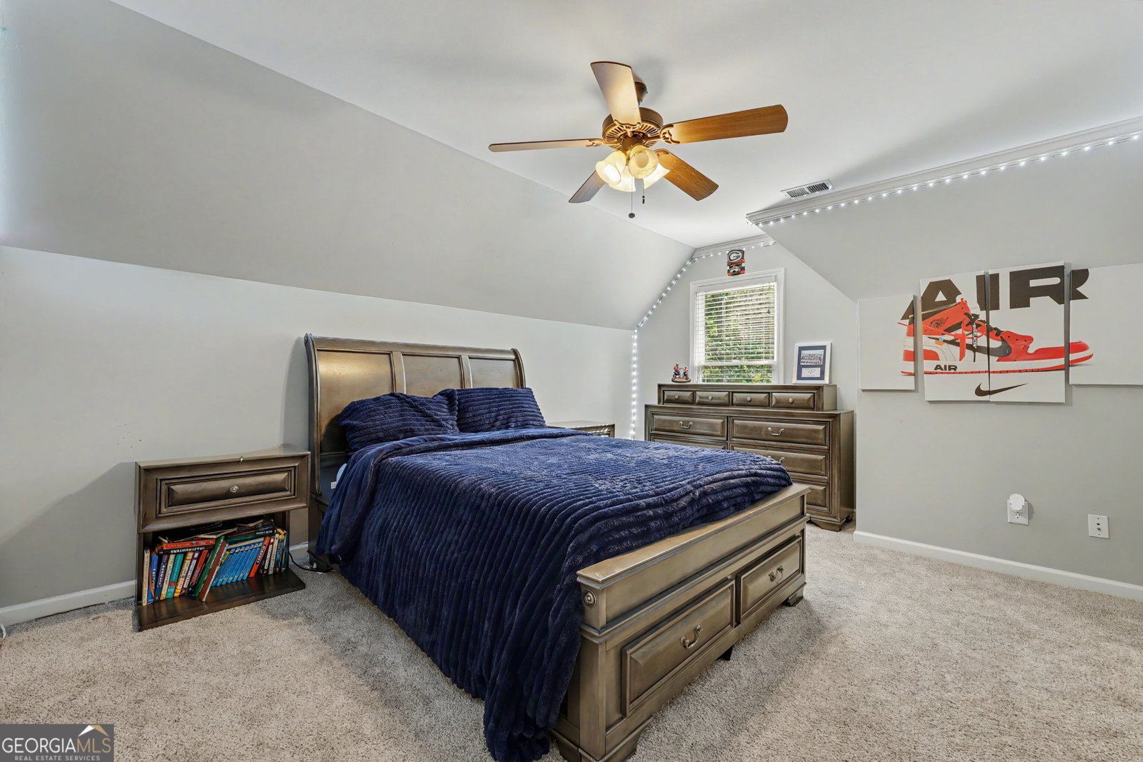 8415 Glen Lake Drive Cumming - Photo 37