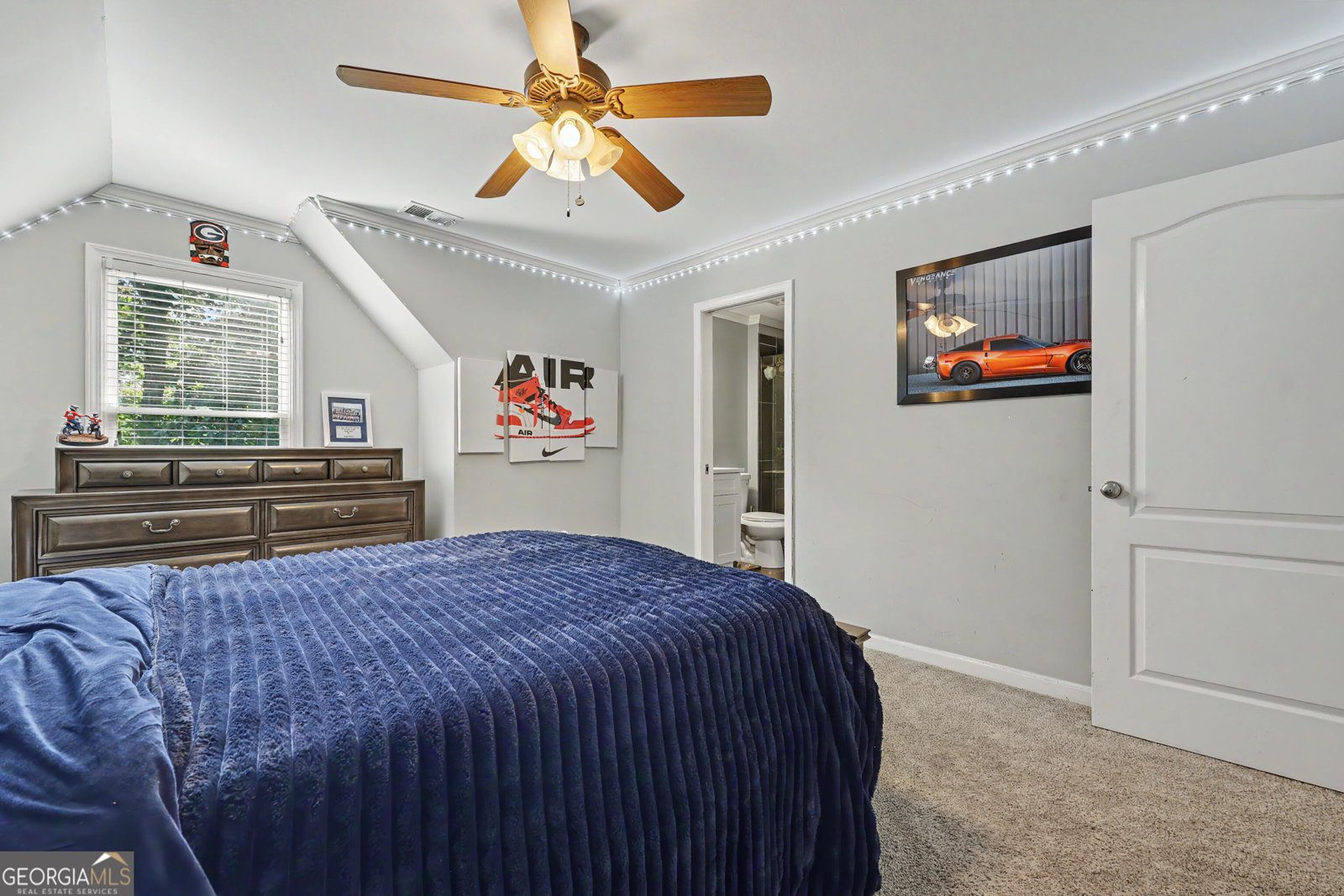 8415 Glen Lake Drive Cumming - Photo 38