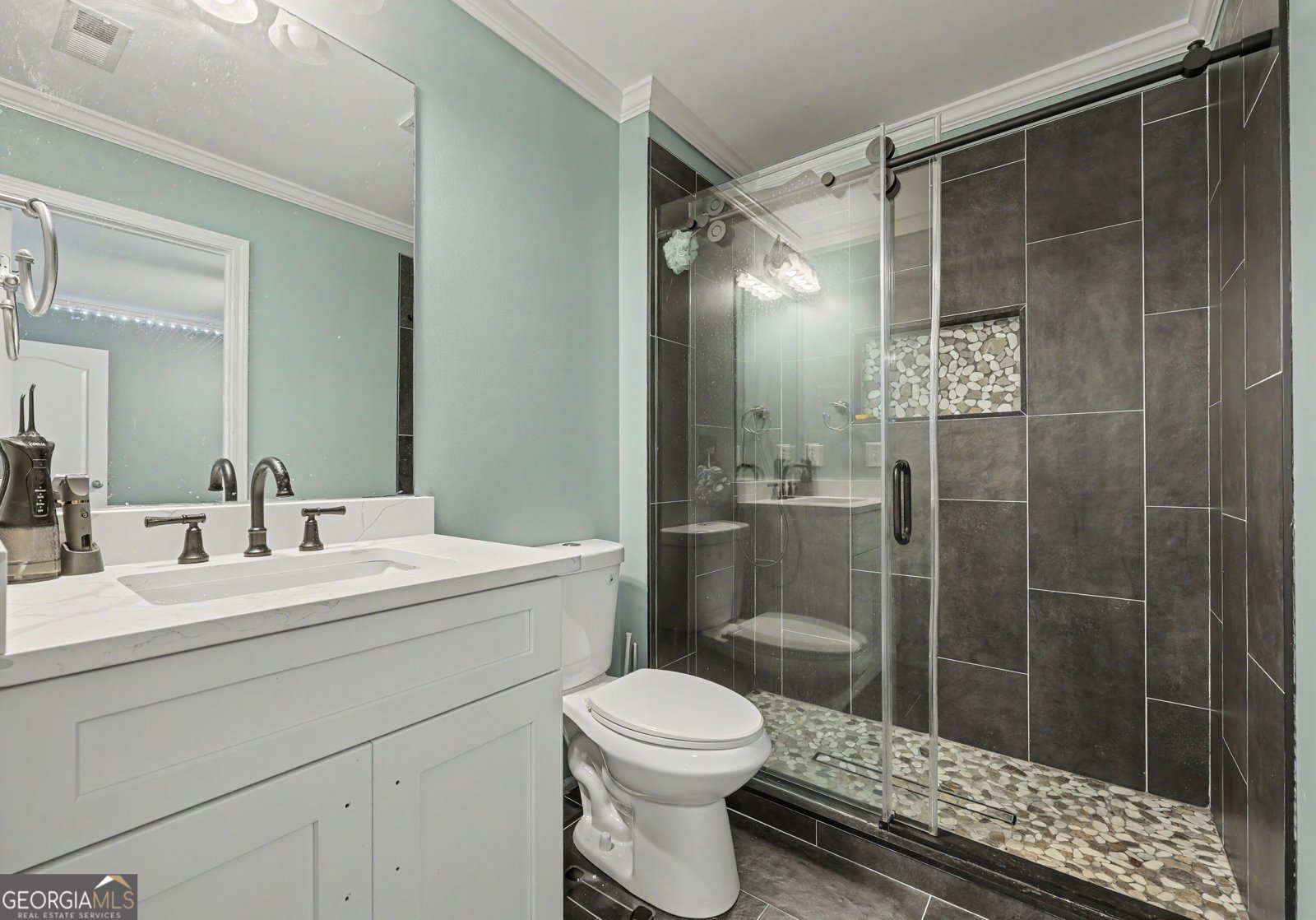 8415 Glen Lake Drive Cumming - Photo 39