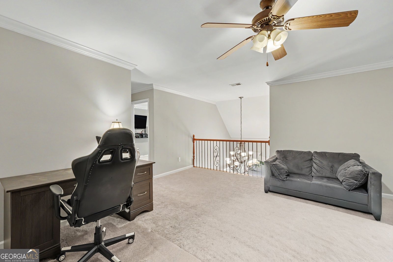 8415 Glen Lake Drive Cumming - Photo 40
