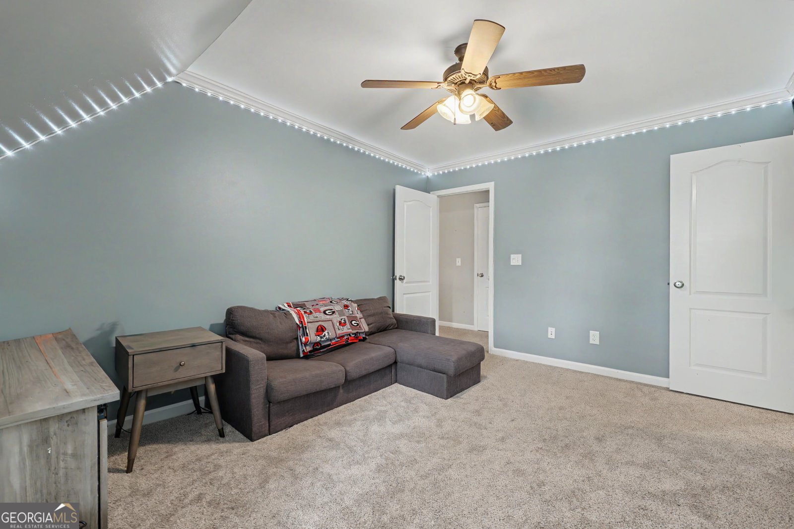 8415 Glen Lake Drive Cumming - Photo 42