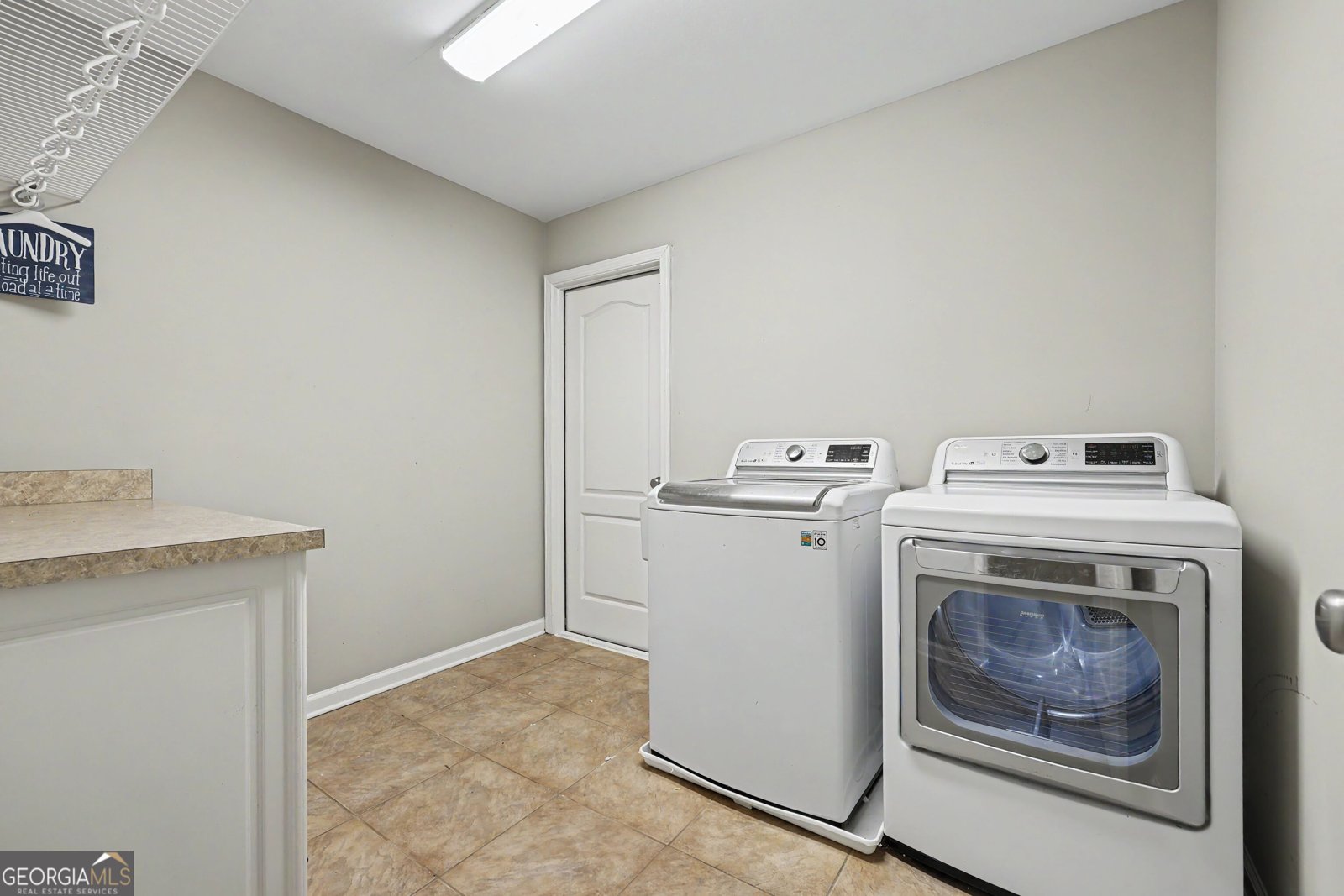 8415 Glen Lake Drive Cumming - Photo 43
