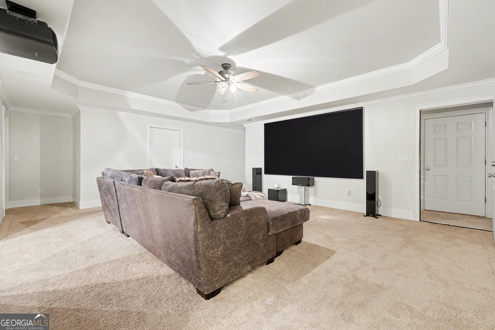 8415 Glen Lake Drive Cumming - Photo 44