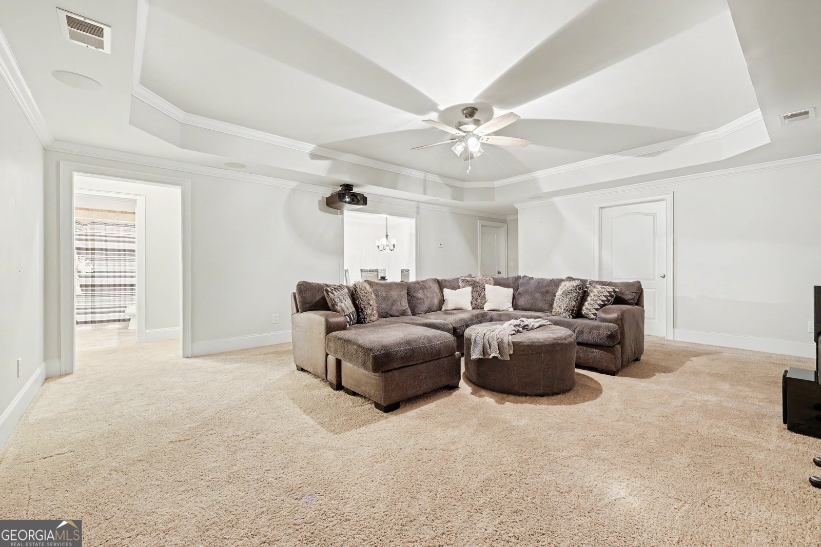 8415 Glen Lake Drive Cumming - Photo 45