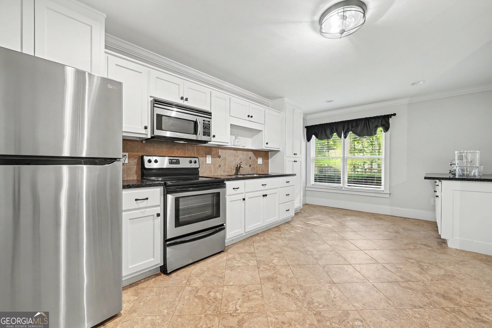 8415 Glen Lake Drive Cumming - Photo 46