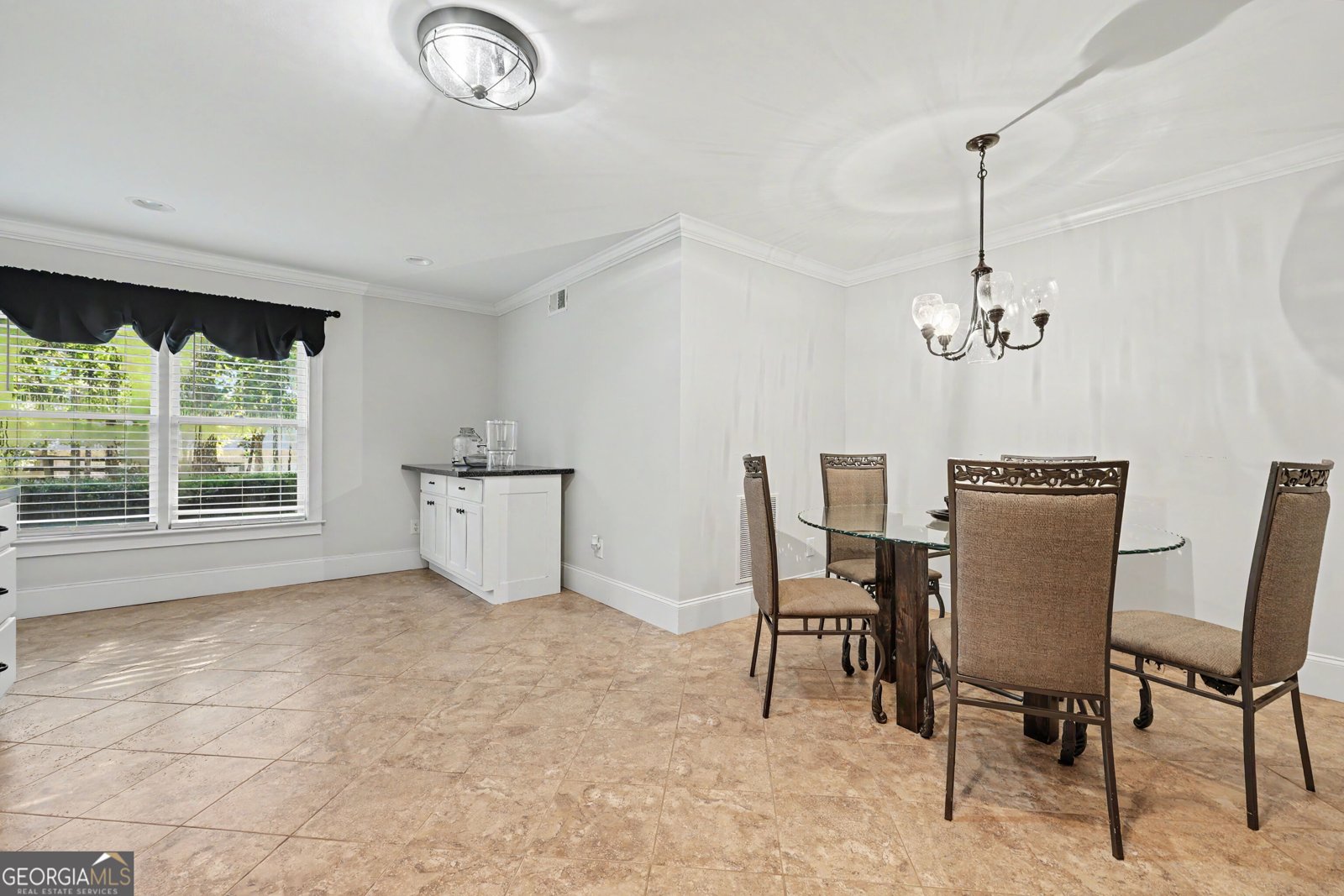 8415 Glen Lake Drive Cumming - Photo 47