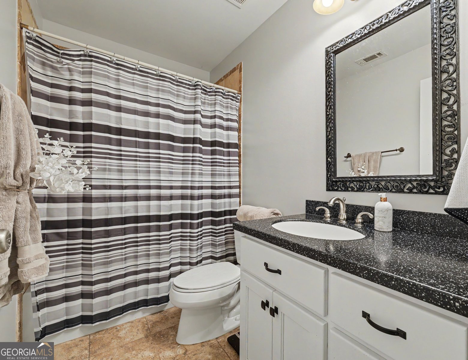 8415 Glen Lake Drive Cumming - Photo 50