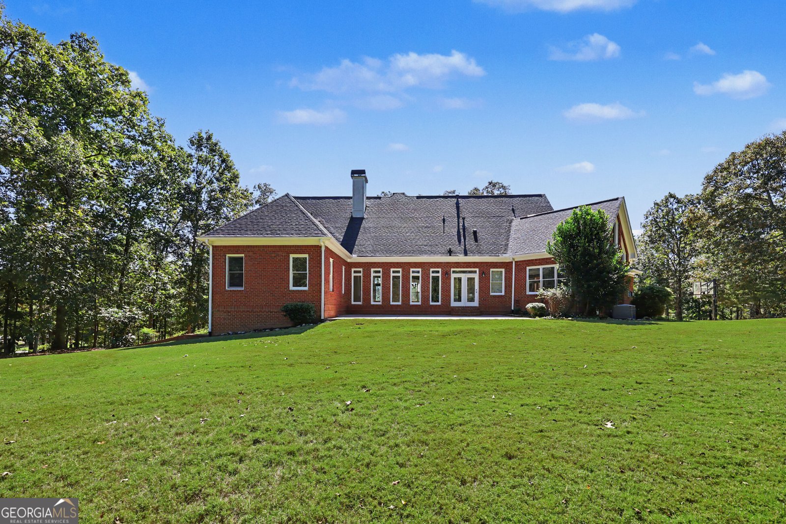 8415 Glen Lake Drive Cumming - Photo 57
