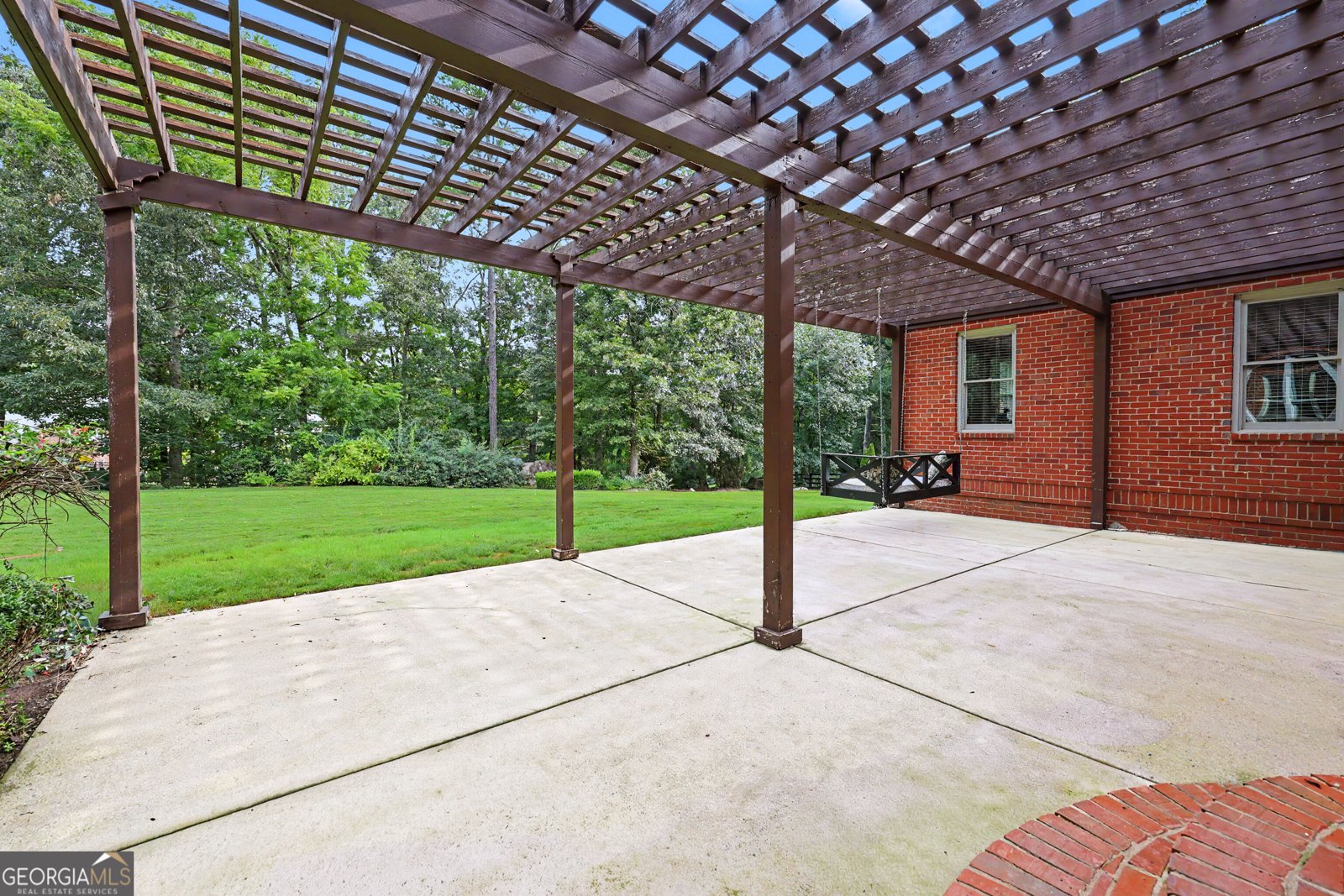 8415 Glen Lake Drive Cumming - Photo 8