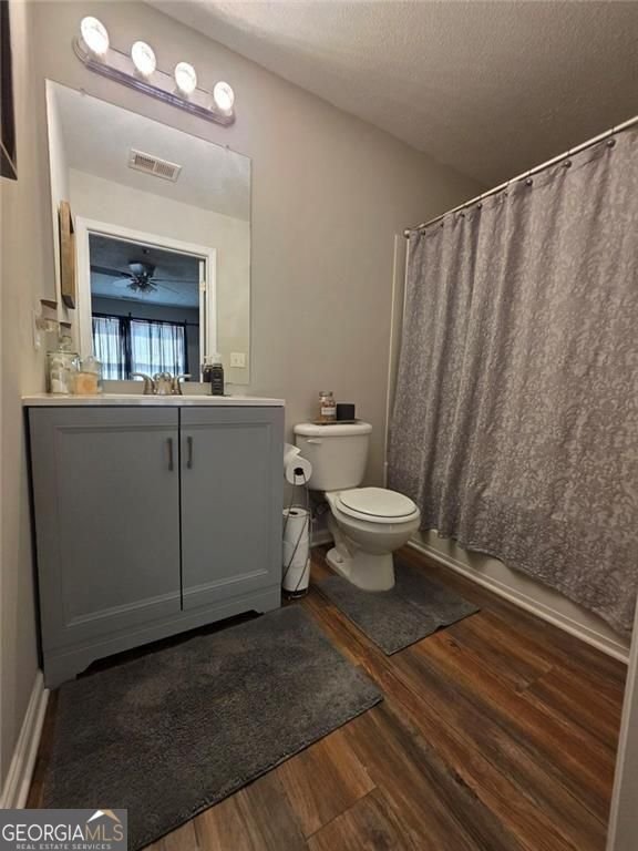 6102 Fairington Ridge Circle Lithonia - Photo 13
