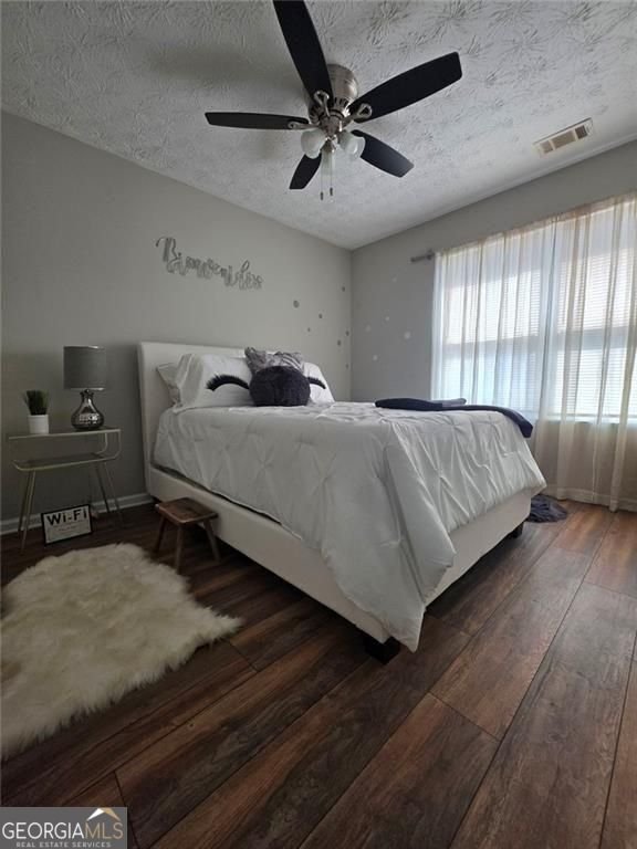 6102 Fairington Ridge Circle Lithonia - Photo 15